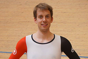 Cyrille Thièry