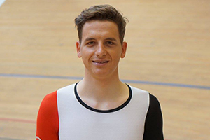 Théry Schir
