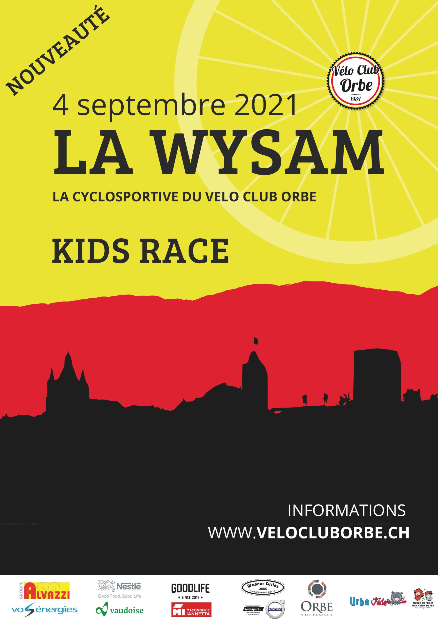 kids_race