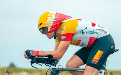 Prix Wanner CLM 2021