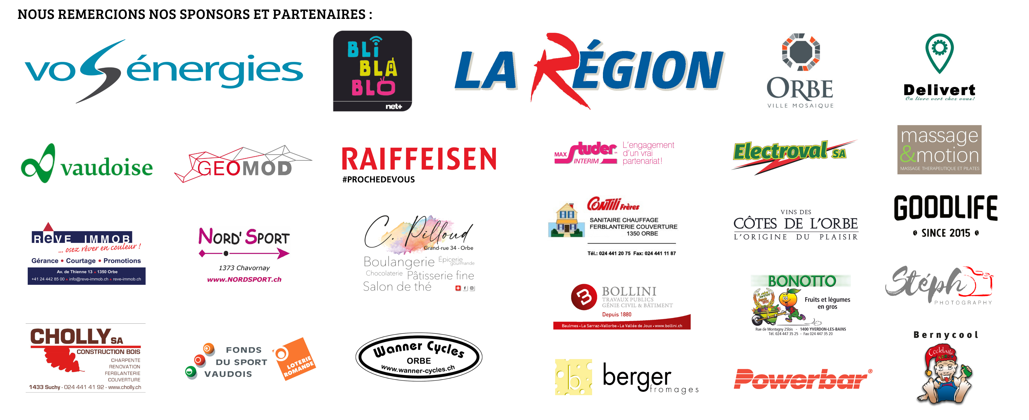 affiche base wysam