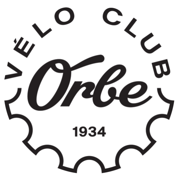 Vélo Club Orbe
